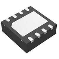 N25Q064A13EF8A0E-Alliance Memory存储器